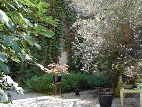 La Villa Premayac Blaye Exterior foto