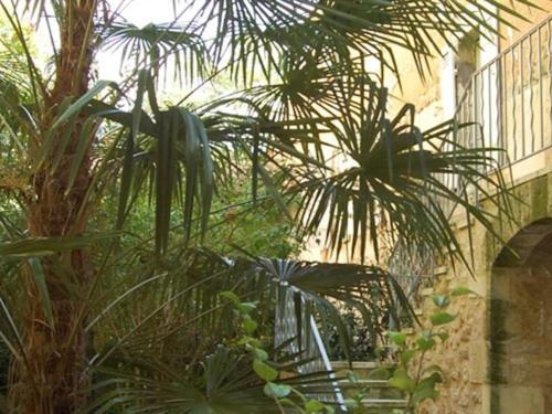 La Villa Premayac Blaye Exterior foto