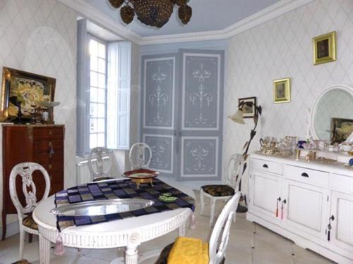 La Villa Premayac Blaye Exterior foto